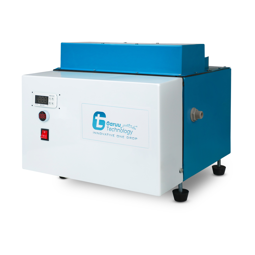 Industrial Humidifier Machine