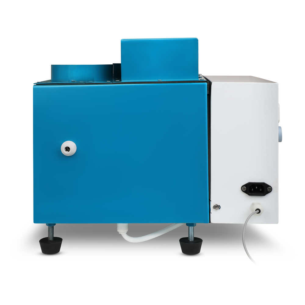 Industrial Humidifier Machine