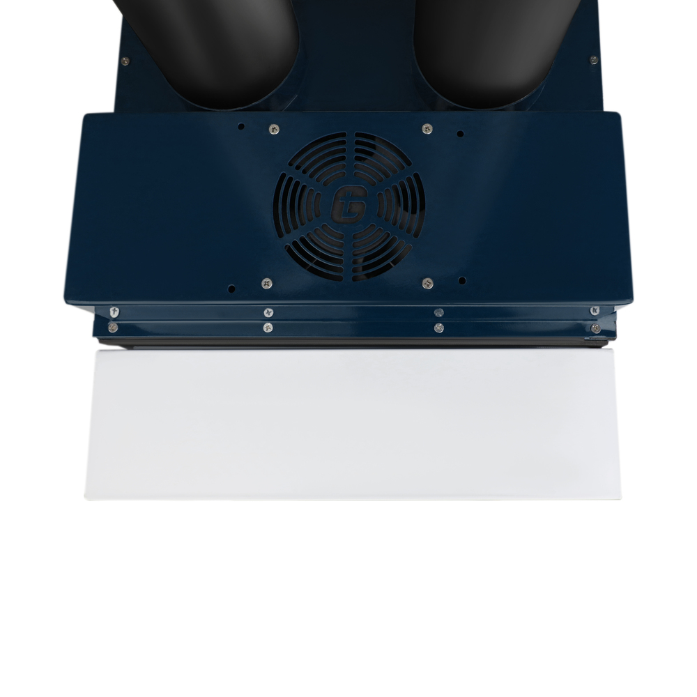 Industrial Ultrasonic Humidifier Machine