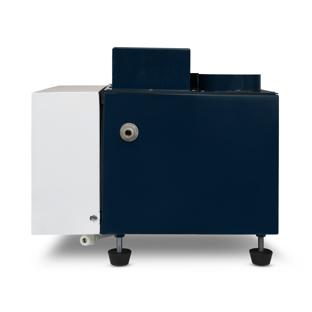 Industrial Ultrasonic Humidifier Machine