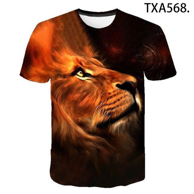 Tshirt Printing Service