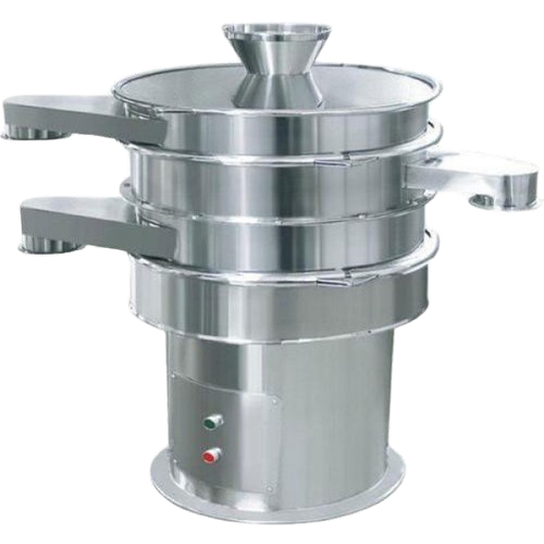 Vibro Shifter