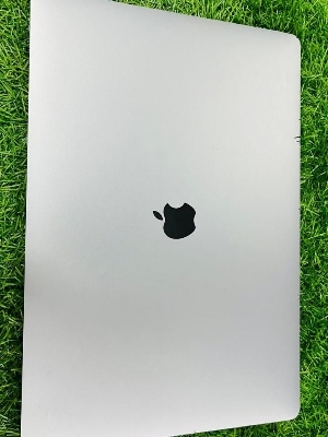 Refurbished Laptop - Available Color: Multiple