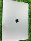 Refurbished Laptop