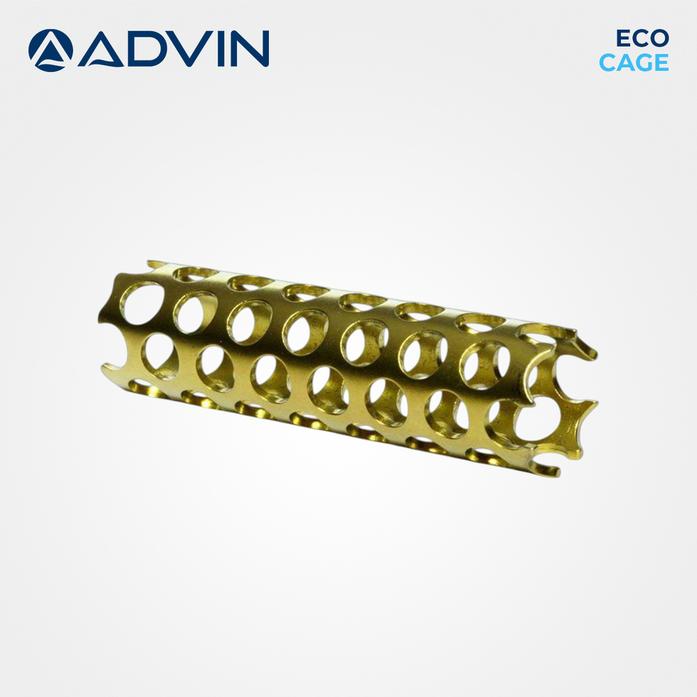 Orthopedic Implants