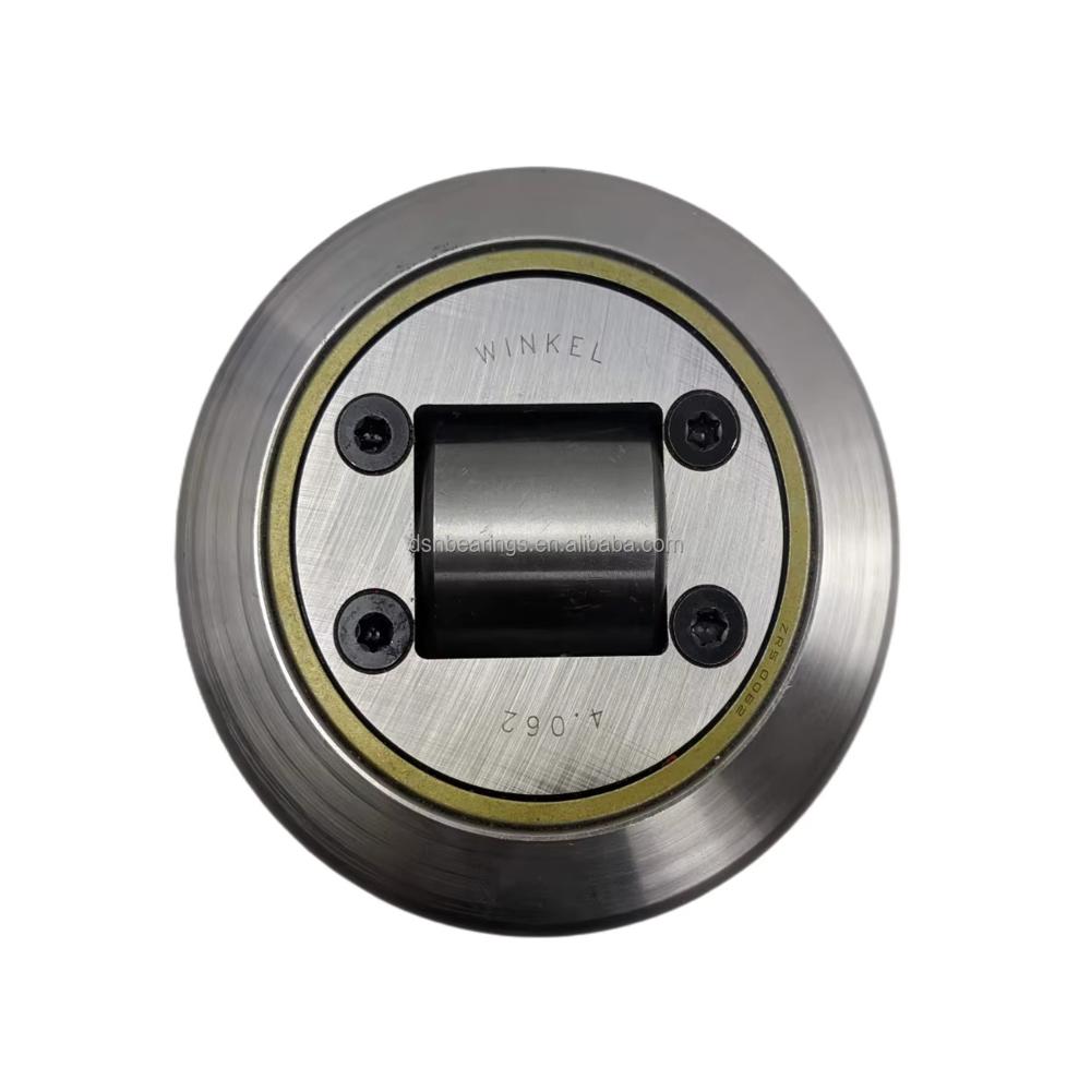 Winkel Combined Bearings