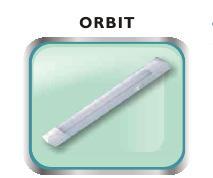 ओर्बिट