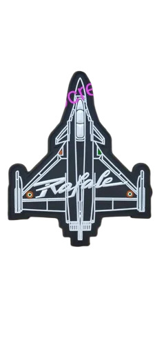 Pvc Rubber Fridge Silicon Magnet