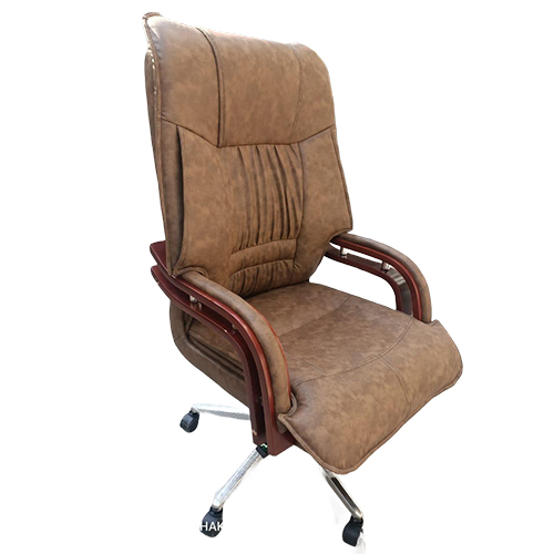 Office Furniture - Feature: Eco-Friendly