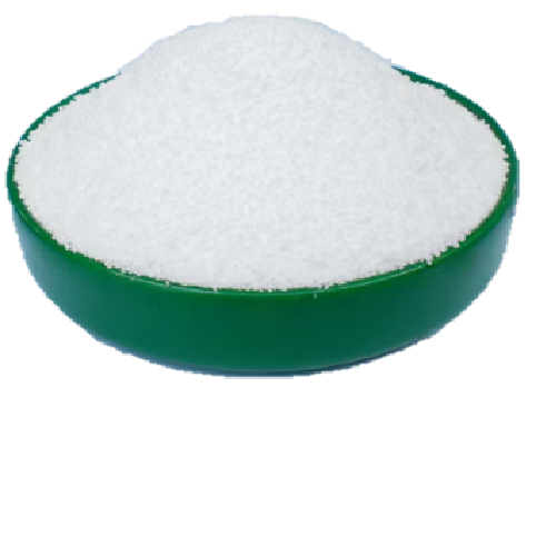 SODIUM PERCARBONATE
