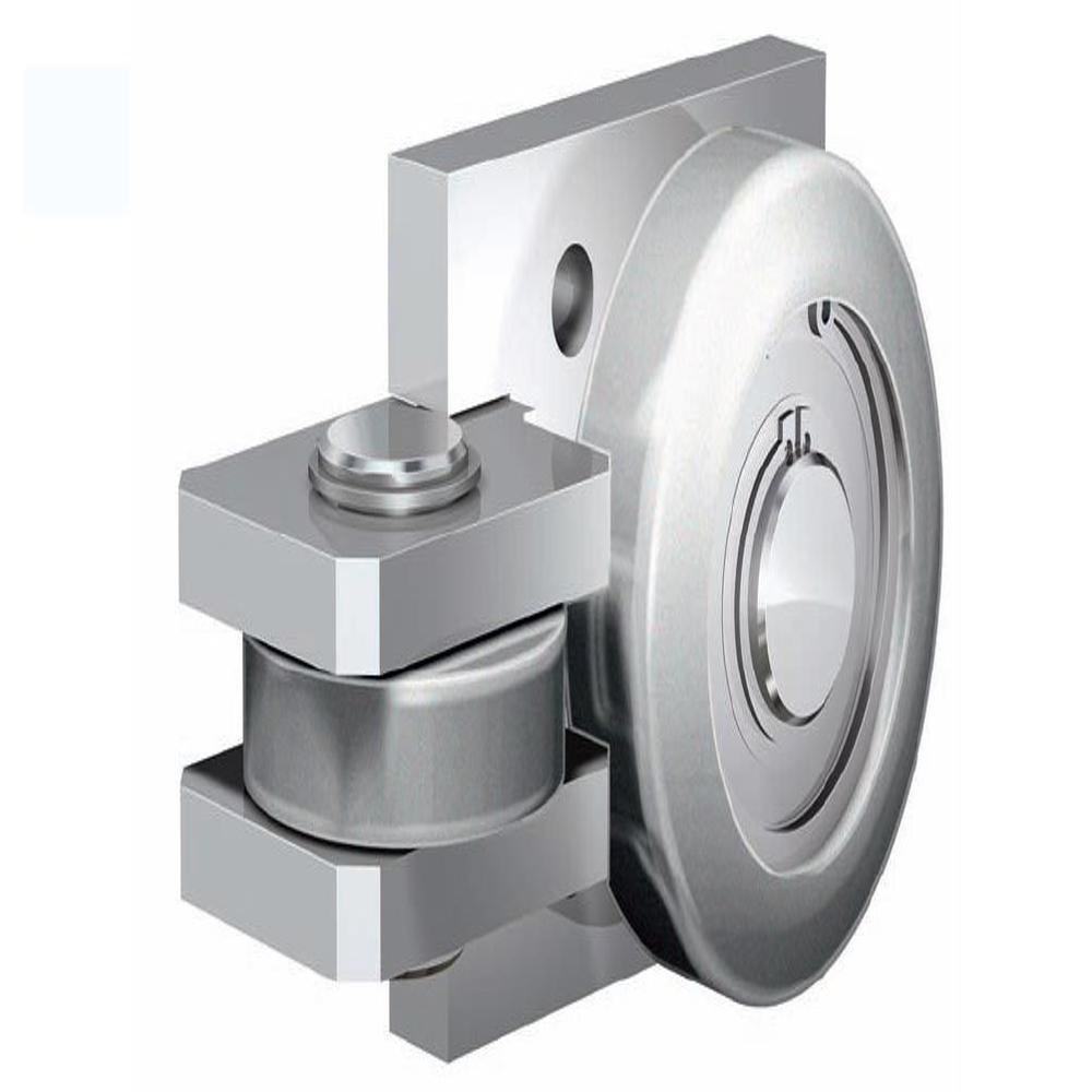 Heavy Duty Winkel Bearings