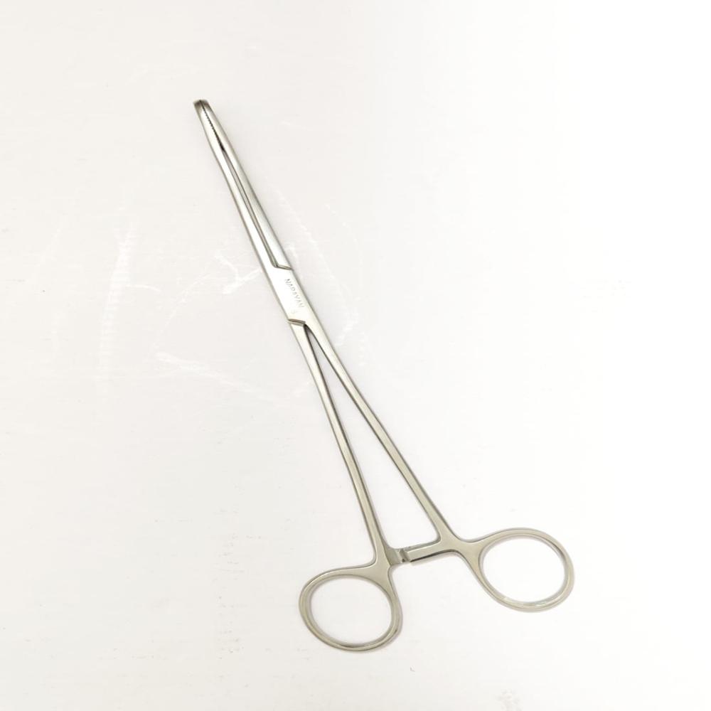 Sponge Holder 8 Inch - Material: Steel