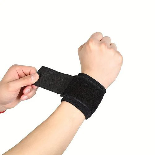 आर्थोपेडिक और बेबी गारमेंट्स के लिए सुपर सॉफ्ट हुक और लूप टेप्स