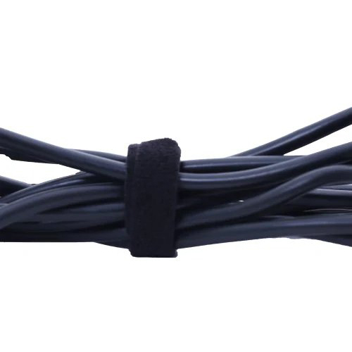 06_Ameo Cable Tie Hook And Loop