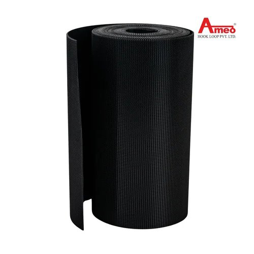 Injection Moulded Hook Tape