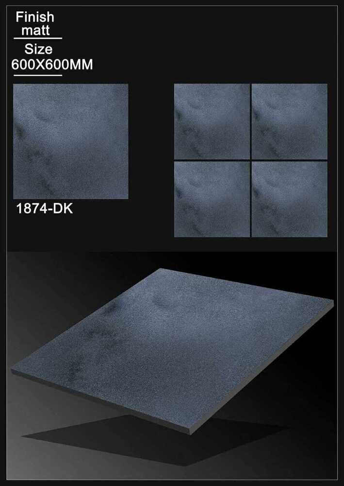600*600 LT-HL-DK PROCELAIN TILES