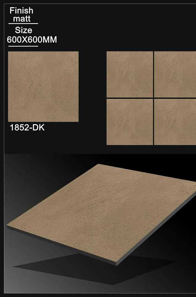 600*600 LT-HL-DK PROCELAIN TILES