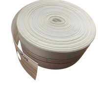 Single Sided Polyester Curtain Tape