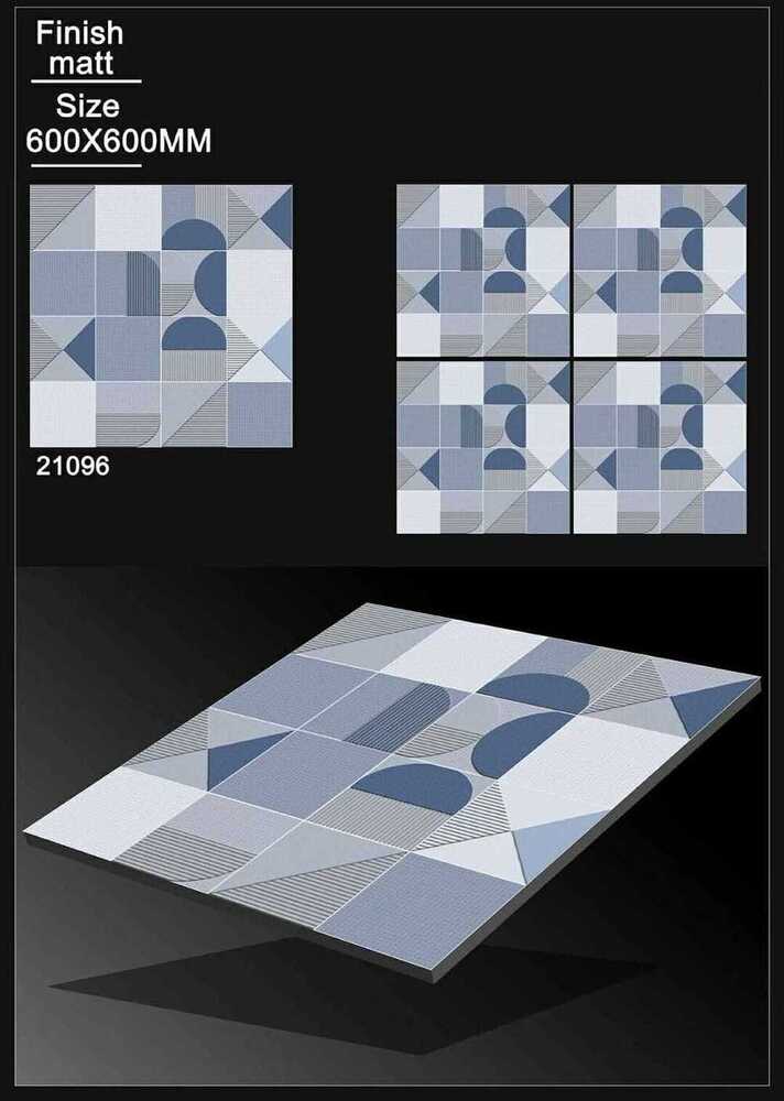 600*600 MORCECAN PROCELAIN TILES