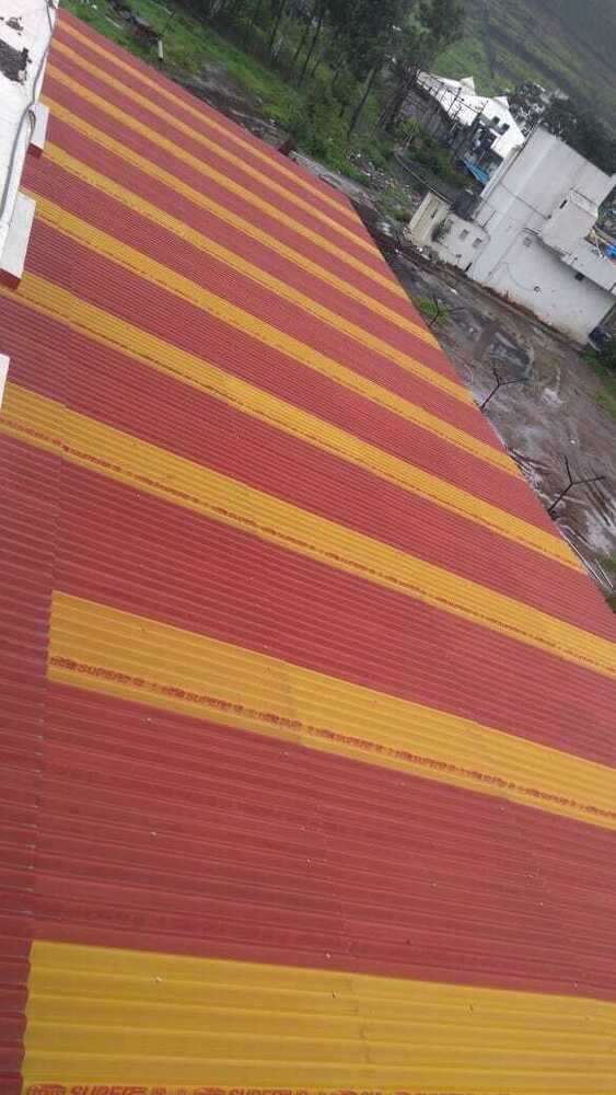 Super Colour