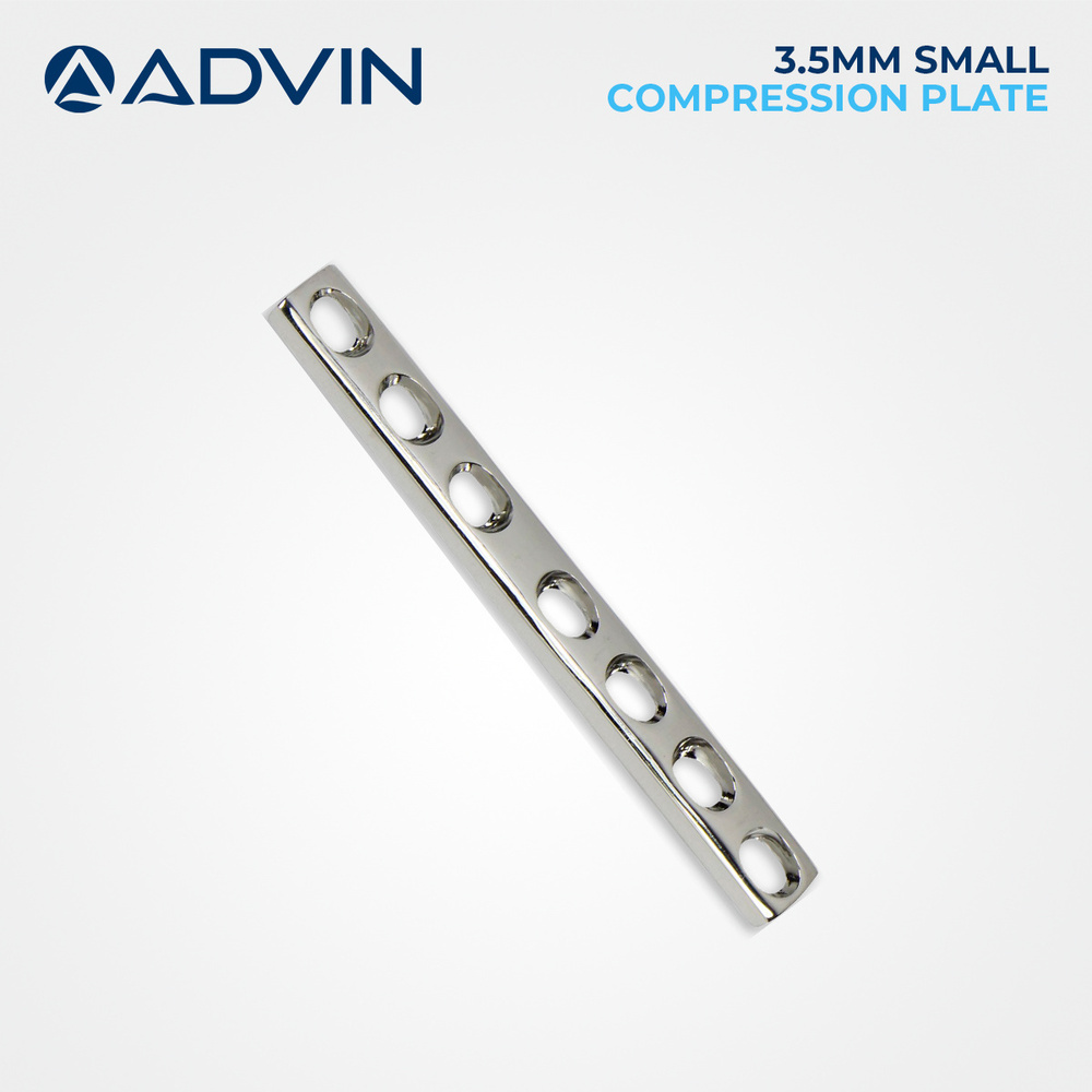 Orthopedic Surgery Instruments