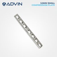 Orthopedic Surgery Instruments