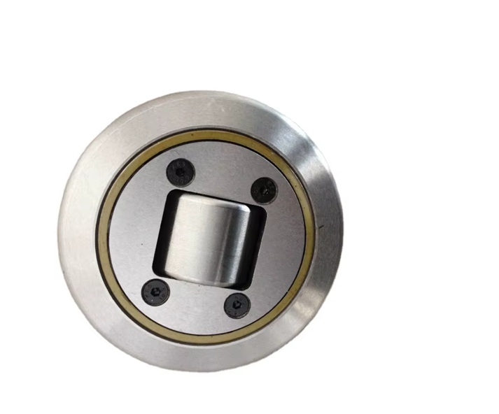 Eccentric Adjustable Combined Bearings