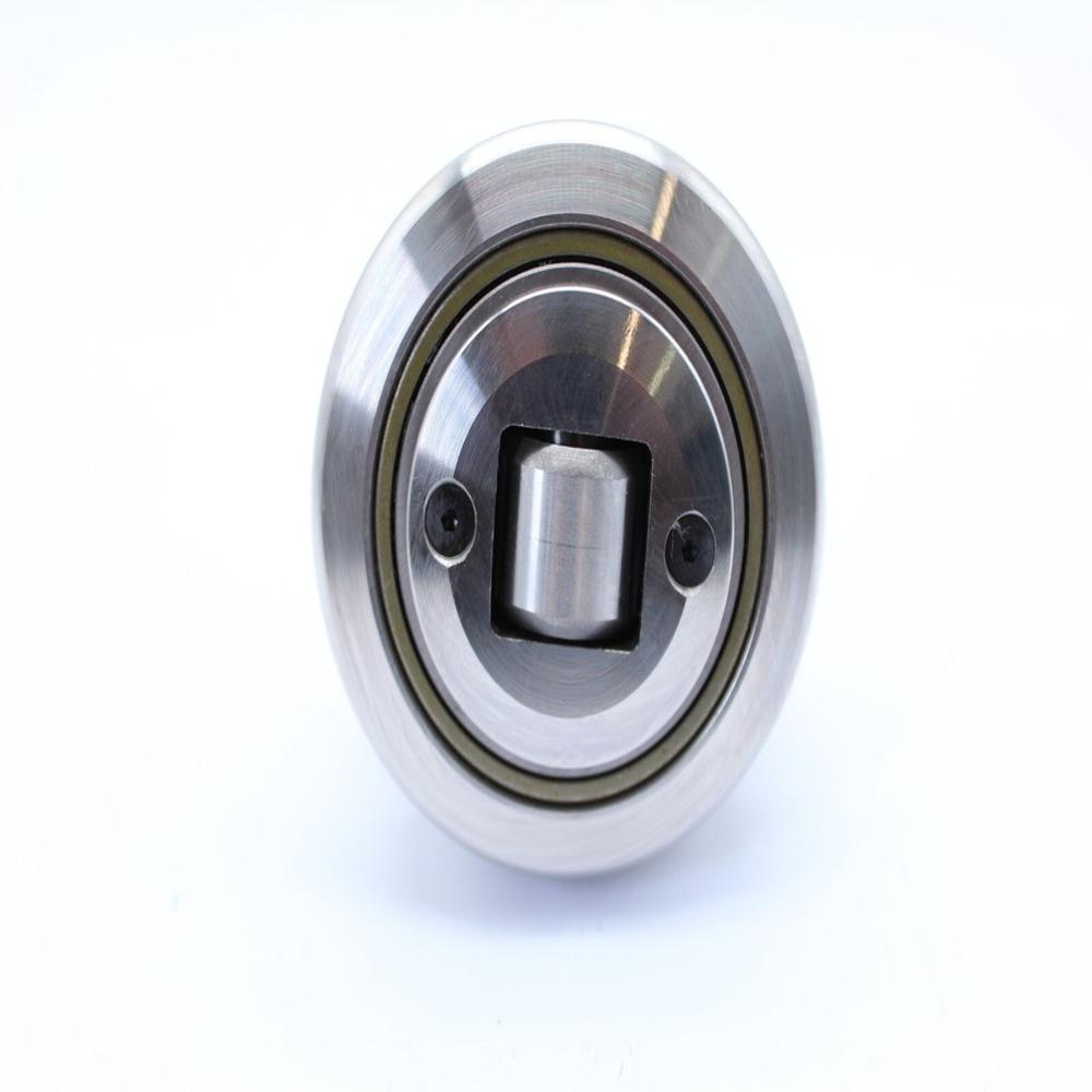 Silver Adjustable Combined Bearings With Shims