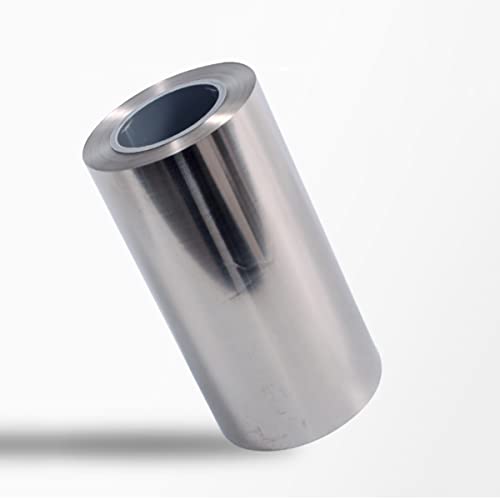 Nickel Foil For Battery - Application: Construction