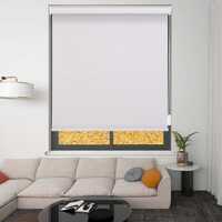 Roller Blinds