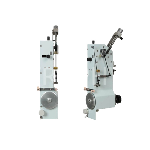 Servo Tensioner DS-DF series