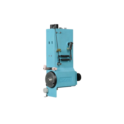 Servo Tensioner Dsx-Tk Series - Color: Sky Blue