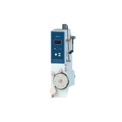 Servo Tensioner Nett Series - Color: Blue White