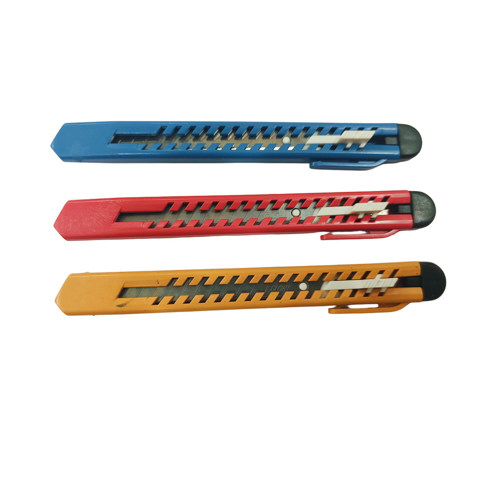 Vikas Paper Cutter - Feature: High Quality