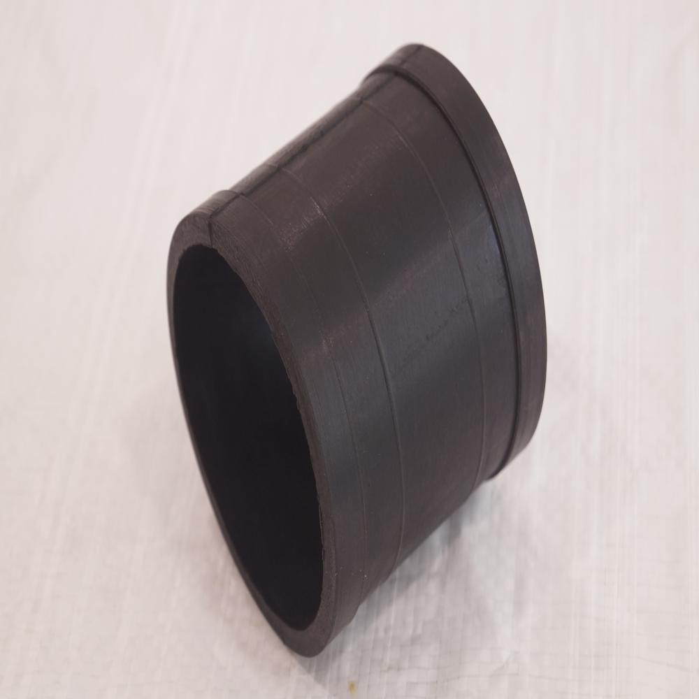 139mm Lift Rubber Sleeve