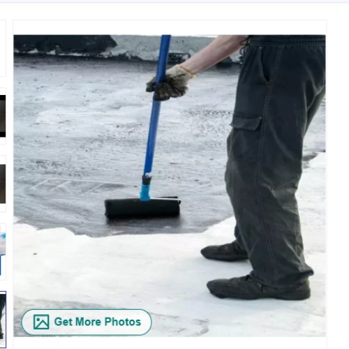 Zydex Elastobar Waterproofer
