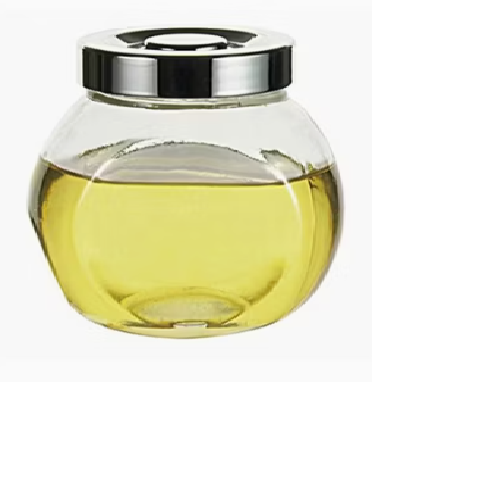 Castor Oil - Application: High Purity Liquid Extract Versatile Applications