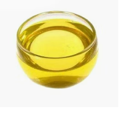 Castor Oil - Application: High Purity Liquid Extract Versatile Applications