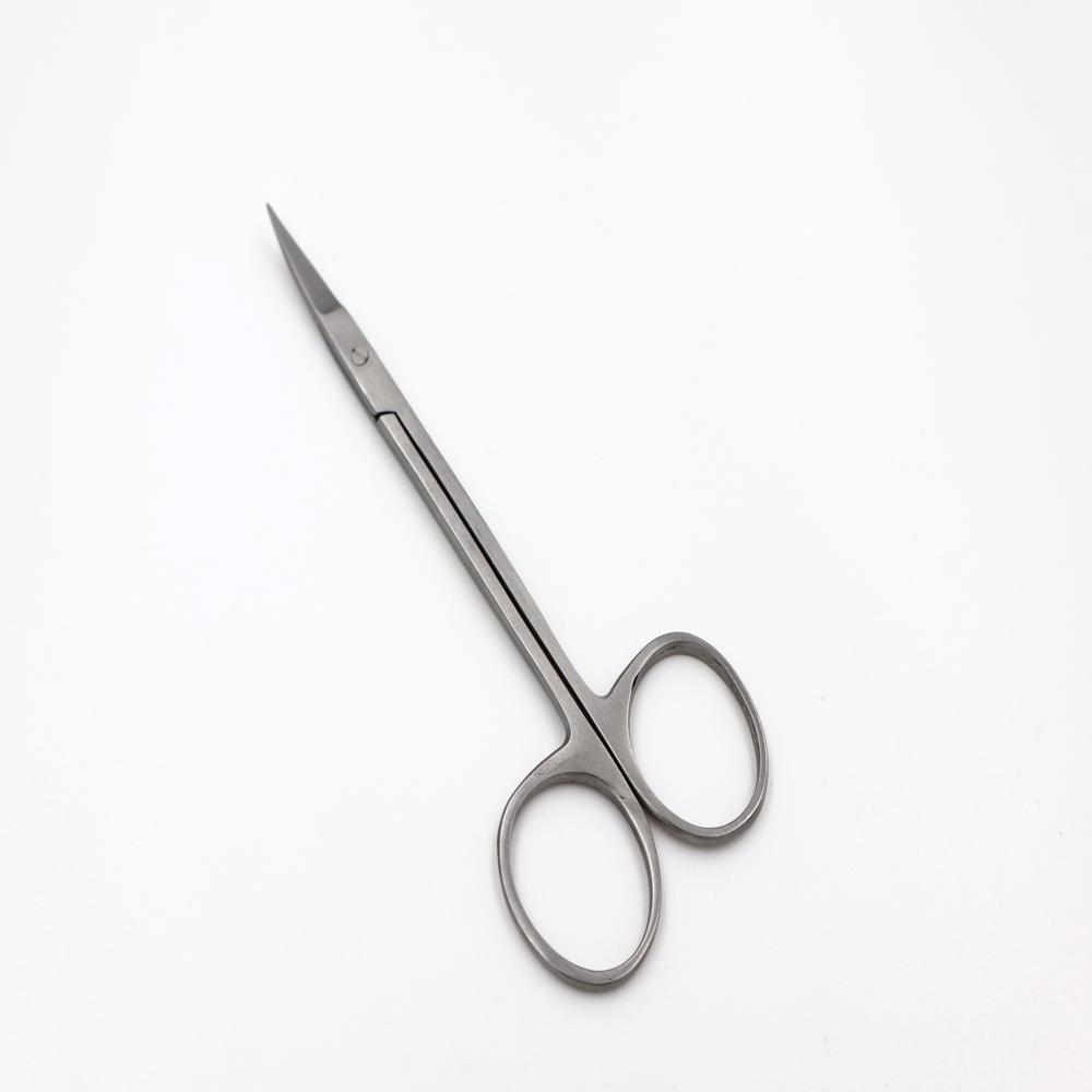 Mayo Fine Scissor Cvd 5 '' - Material: Steel