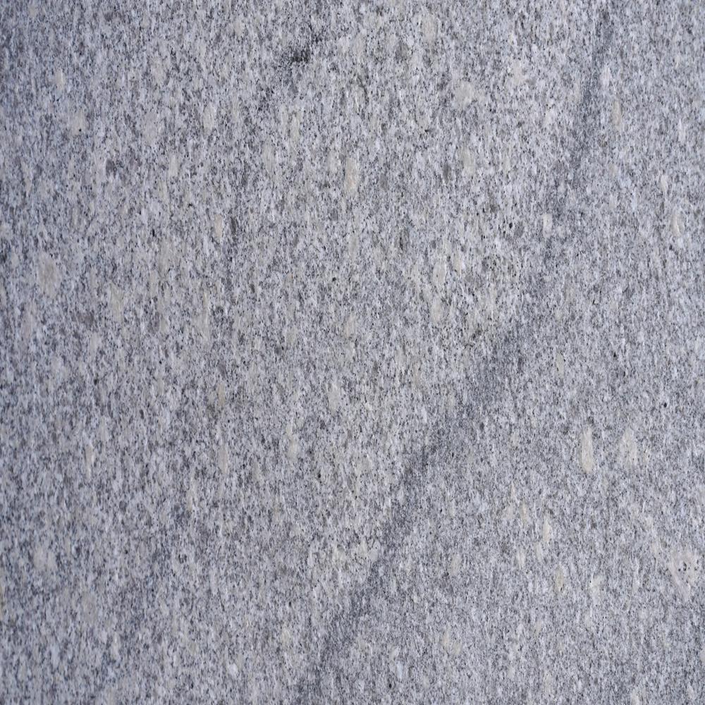 Grey Granite - Marble Type: Al-Andalus Red
