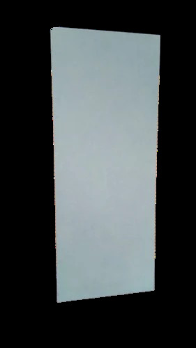 30Mm Hdhmr Door - Application: Office