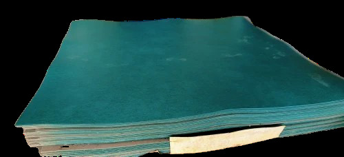 18mm HDHMR Block Board