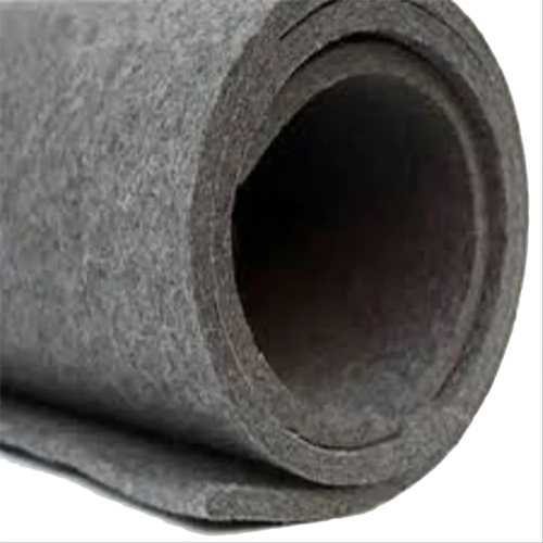 High Quality Automotive Felt