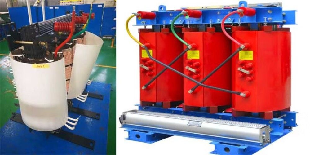 Plastic Wedges - Standard Size, Golden Color | Versatile Plastic Material, Non-marring Surface, Chemical Resistant For Industrial Use