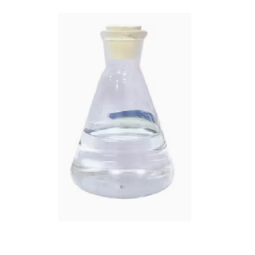 White Oil - Cultivation Type: Organic