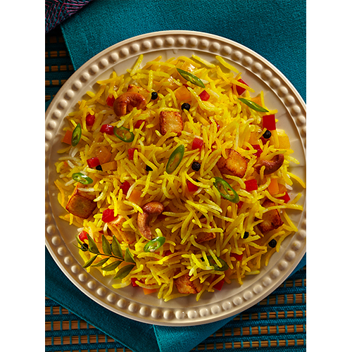Krt चावल