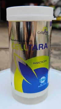Celltara Thiamethoxam 25% Wg