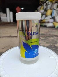 CELLTARA Thiamethoxam 25% WG