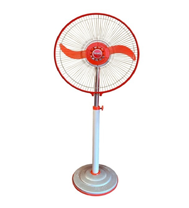DC 12Volt 40Watt 16