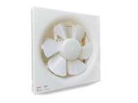 12V 36W 10 Inch Exhaust Fan